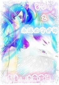 赛尔号之永远的守护神