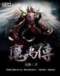 魔禹传