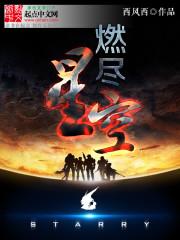 侵掠星空