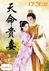 天命贵妻