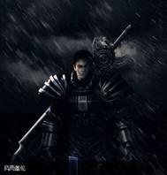 超神学院之我也能超神