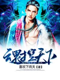 魂控天下