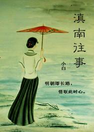 滇南往事